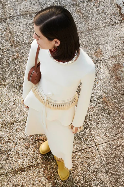 Look 39